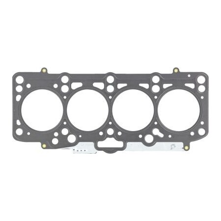 Spicer Engine Cylinder Head Gasket, Victor Reinz 61-31980-20